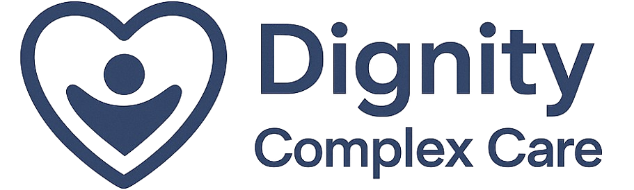 Dignity Complex Care